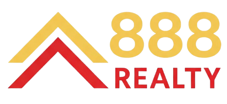 888 Realty
