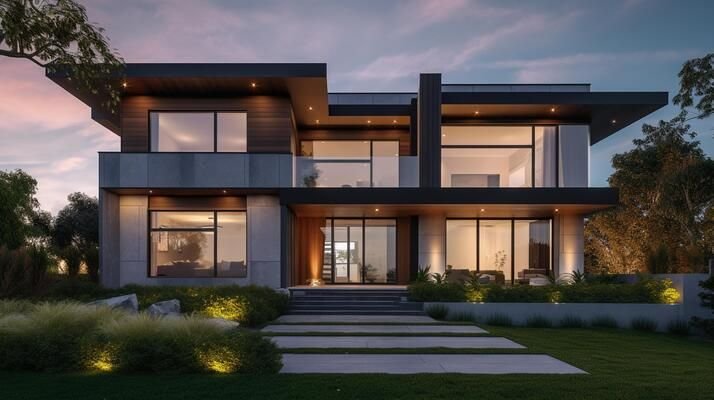 Why International Buyers Still Choose Vancouver in 2026