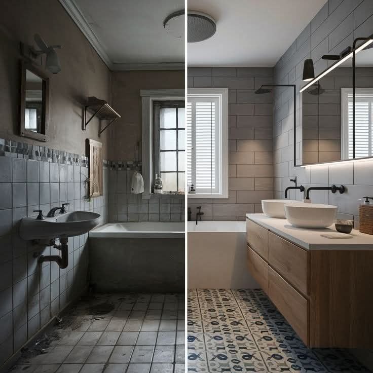 Cost of Renovating a Home in Vancouver in 2026