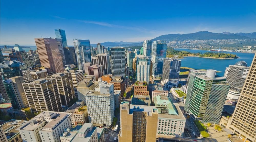 Vancouver Neighbourhoods With the Highest Appreciation (2019–2026 Data)
