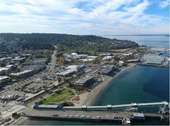 BC Property Tax Guide (2026 Edition)